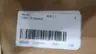 ZOOK CF184469 RUPTURE DISC 75PSI 6IN thumbnail 6