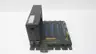 ROBOTRON S-400 419-0-0444-01 BACKPLANE thumbnail 1