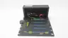 ROBOTRON S-400 419-0-0444-01 BACKPLANE thumbnail 2