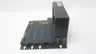 ROBOTRON S-400 419-0-0444-01 BACKPLANE thumbnail 3