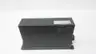 ROBOTRON S-400 419-0-0444-01 BACKPLANE thumbnail 4