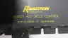 ROBOTRON S-400 419-0-0444-01 BACKPLANE thumbnail 6