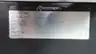 ROBOTRON S-400 419-0-0444-01 BACKPLANE thumbnail 5