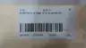 ROBOTRON S-400 419-0-0444-01 BACKPLANE thumbnail 7