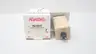 AGASTAT SCCLA012XXEAXA TIME DELAY RELAY 24V-AC/DC 0.1-3S thumbnail 1