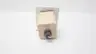 AGASTAT SCCLA012XXEAXA TIME DELAY RELAY 24V-AC/DC 0.1-3S thumbnail 2