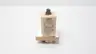 AGASTAT SCCLA012XXEAXA TIME DELAY RELAY 24V-AC/DC 0.1-3S thumbnail 5