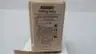 AGASTAT SCCLA012XXEAXA TIME DELAY RELAY 24V-AC/DC 0.1-3S thumbnail 6