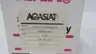 AGASTAT SCCLA012XXEAXA TIME DELAY RELAY 24V-AC/DC 0.1-3S thumbnail 7