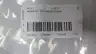 AGASTAT SCCLA012XXEAXA TIME DELAY RELAY 24V-AC/DC 0.1-3S thumbnail 8