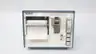 MDA SCIENTIFIC 4100 TDI MCM INTEGRATING READER RECORDER thumbnail 1
