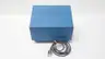 MDA SCIENTIFIC 4100 TDI MCM INTEGRATING READER RECORDER thumbnail 3