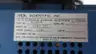 MDA SCIENTIFIC 4100 TDI MCM INTEGRATING READER RECORDER thumbnail 5