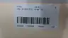 MDA SCIENTIFIC 4100 TDI MCM INTEGRATING READER RECORDER thumbnail 6