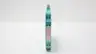 PEPPERL FUCHS Z787 071816 Z-SYSTEM ZENER SAFETY BARRIER thumbnail 1