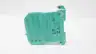 PEPPERL FUCHS Z787 071816 Z-SYSTEM ZENER SAFETY BARRIER thumbnail 2