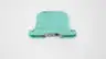 PEPPERL FUCHS Z787 071816 Z-SYSTEM ZENER SAFETY BARRIER thumbnail 3