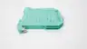 PEPPERL FUCHS Z787 071816 Z-SYSTEM ZENER SAFETY BARRIER thumbnail 4
