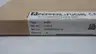PEPPERL FUCHS Z787 071816 Z-SYSTEM ZENER SAFETY BARRIER thumbnail 6