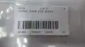 PEPPERL FUCHS Z787 071816 Z-SYSTEM ZENER SAFETY BARRIER thumbnail 7