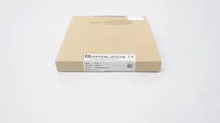 PEPPERL FUCHS Z787 071816 Z-SYSTEM ZENER SAFETY BARRIER
