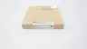 PEPPERL FUCHS Z787 071816 Z-SYSTEM ZENER SAFETY BARRIER thumbnail 1