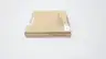 PEPPERL FUCHS Z787 071816 Z-SYSTEM ZENER SAFETY BARRIER thumbnail 2