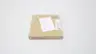 PEPPERL FUCHS Z787 071816 Z-SYSTEM ZENER SAFETY BARRIER thumbnail 4