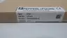 PEPPERL FUCHS Z787 071816 Z-SYSTEM ZENER SAFETY BARRIER thumbnail 5