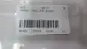 PEPPERL FUCHS Z787 071816 Z-SYSTEM ZENER SAFETY BARRIER thumbnail 6