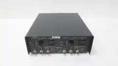 SCIENTIFIC ATLANTA SA25-380 CONVERTER