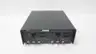 SCIENTIFIC ATLANTA SA25-380 CONVERTER thumbnail 1