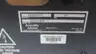 SCIENTIFIC ATLANTA SA25-380 CONVERTER thumbnail 4