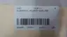 SCIENTIFIC ATLANTA SA25-380 CONVERTER thumbnail 5