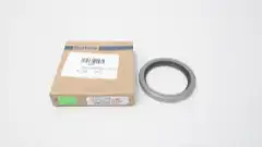 GARLOCK 21158-1873 63X1873 RADIAL LIP OIL SEAL 2-9/16IN X 3-1/4IN X 3/8IN