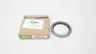 GARLOCK 21158-1873 63X1873 RADIAL LIP OIL SEAL 2-9/16IN X 3-1/4IN X 3/8IN thumbnail 1