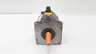 FANUC A06B-0267-B605 SERVO MOTOR 2000RPM 4.3KW 3PH 30NM 179V-AC thumbnail 1