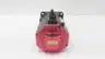 FANUC A06B-0267-B605 SERVO MOTOR 2000RPM 4.3KW 3PH 30NM 179V-AC thumbnail 3