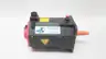 FANUC A06B-0267-B605 SERVO MOTOR 2000RPM 4.3KW 3PH 30NM 179V-AC thumbnail 4