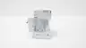 ALLEN BRADLEY 1492-CB3H060 MOLDED CASE CIRCUIT BREAKER 6A 420/480V-AC 3P thumbnail 2