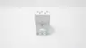 ALLEN BRADLEY 1492-CB3H060 MOLDED CASE CIRCUIT BREAKER 6A 420/480V-AC 3P thumbnail 3