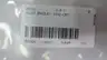 ALLEN BRADLEY 1492-CB3H060 MOLDED CASE CIRCUIT BREAKER 6A 420/480V-AC 3P thumbnail 7