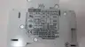 ALLEN BRADLEY 1492-CB3H060 MOLDED CASE CIRCUIT BREAKER 6A 420/480V-AC 3P thumbnail 5