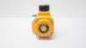 EL-O-MATIC F0025U PNEUMATIC VALVE POSITIONER 120PSI thumbnail 4