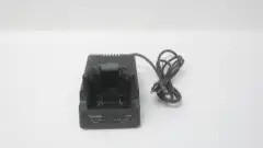 TEKLOGIX 7940 BAR CODE SCANNER CHARGER