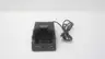 TEKLOGIX 7940 BAR CODE SCANNER CHARGER thumbnail 1