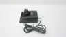 TEKLOGIX 7940 BAR CODE SCANNER CHARGER thumbnail 2