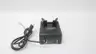TEKLOGIX 7940 BAR CODE SCANNER CHARGER thumbnail 3