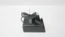 TEKLOGIX 7940 BAR CODE SCANNER CHARGER thumbnail 4