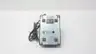 TEKLOGIX 7940 BAR CODE SCANNER CHARGER thumbnail 5